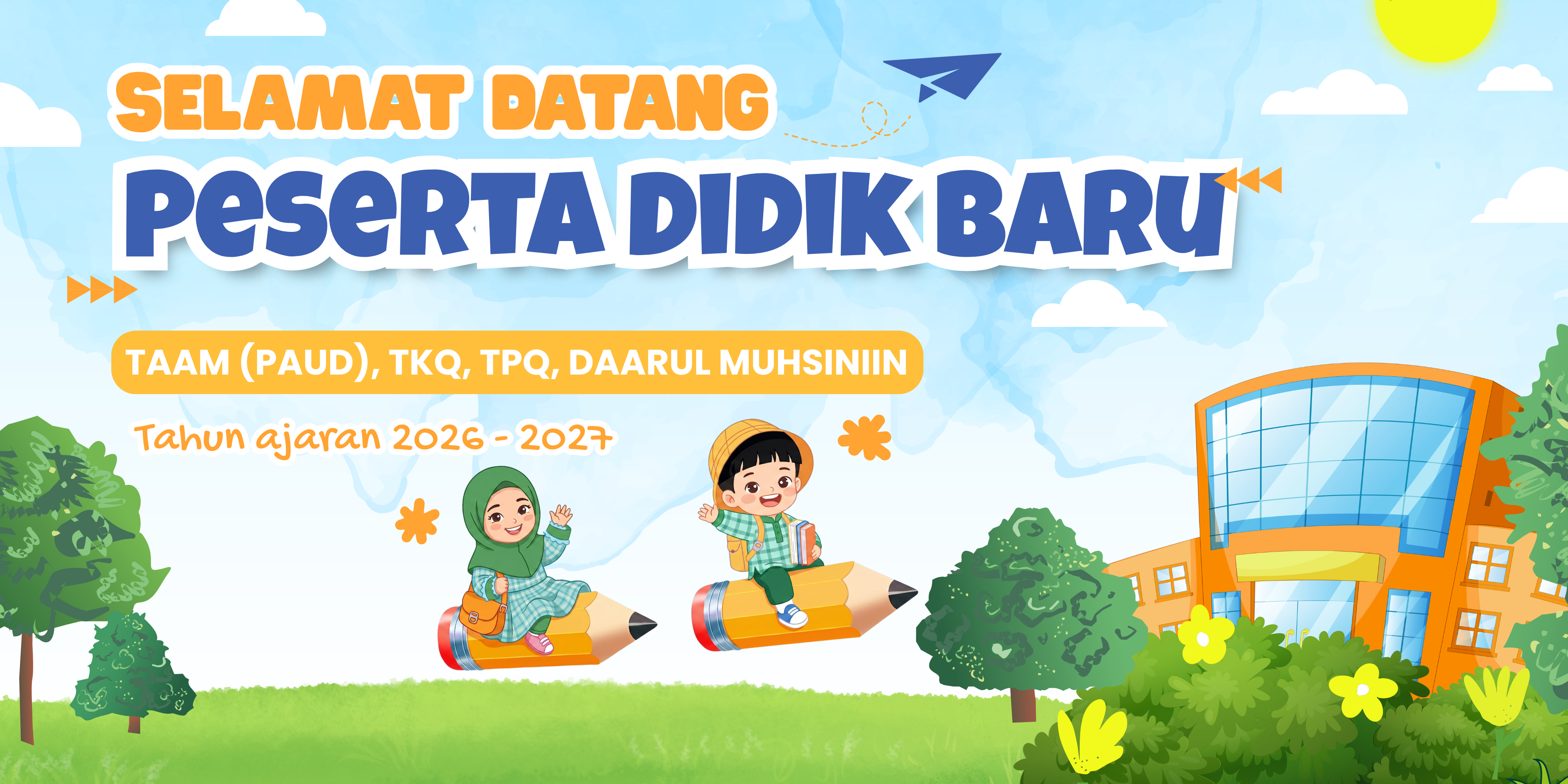 ppdb daarul 2026 - alt 1